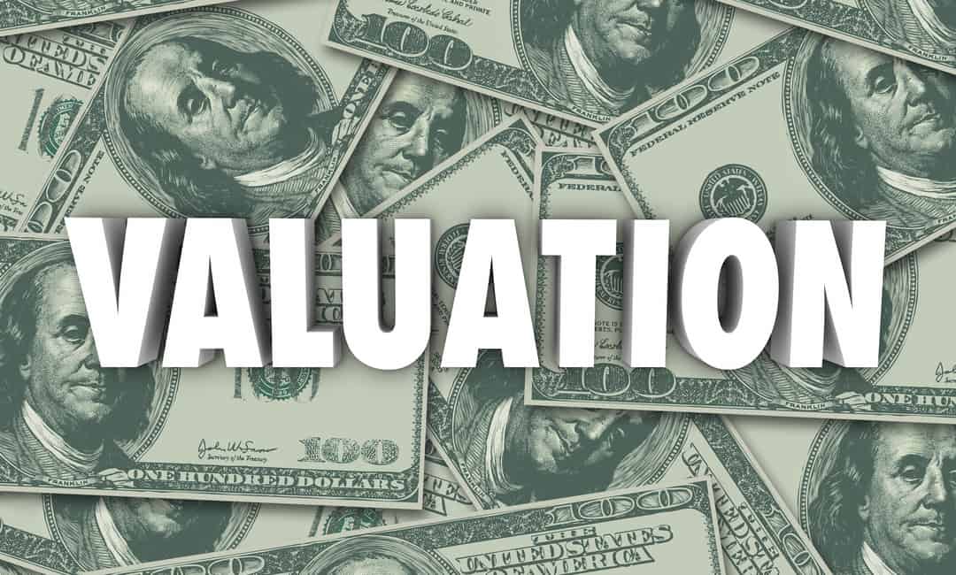 Valuation of Goods in International Transactions: Diverging ...