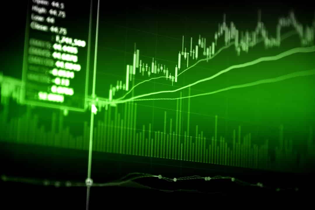 An Explorative Study Into The Effectiveness Of A Customs Operation And an-explorative-study-into-the-effectiveness-of-a-customs-operation-and