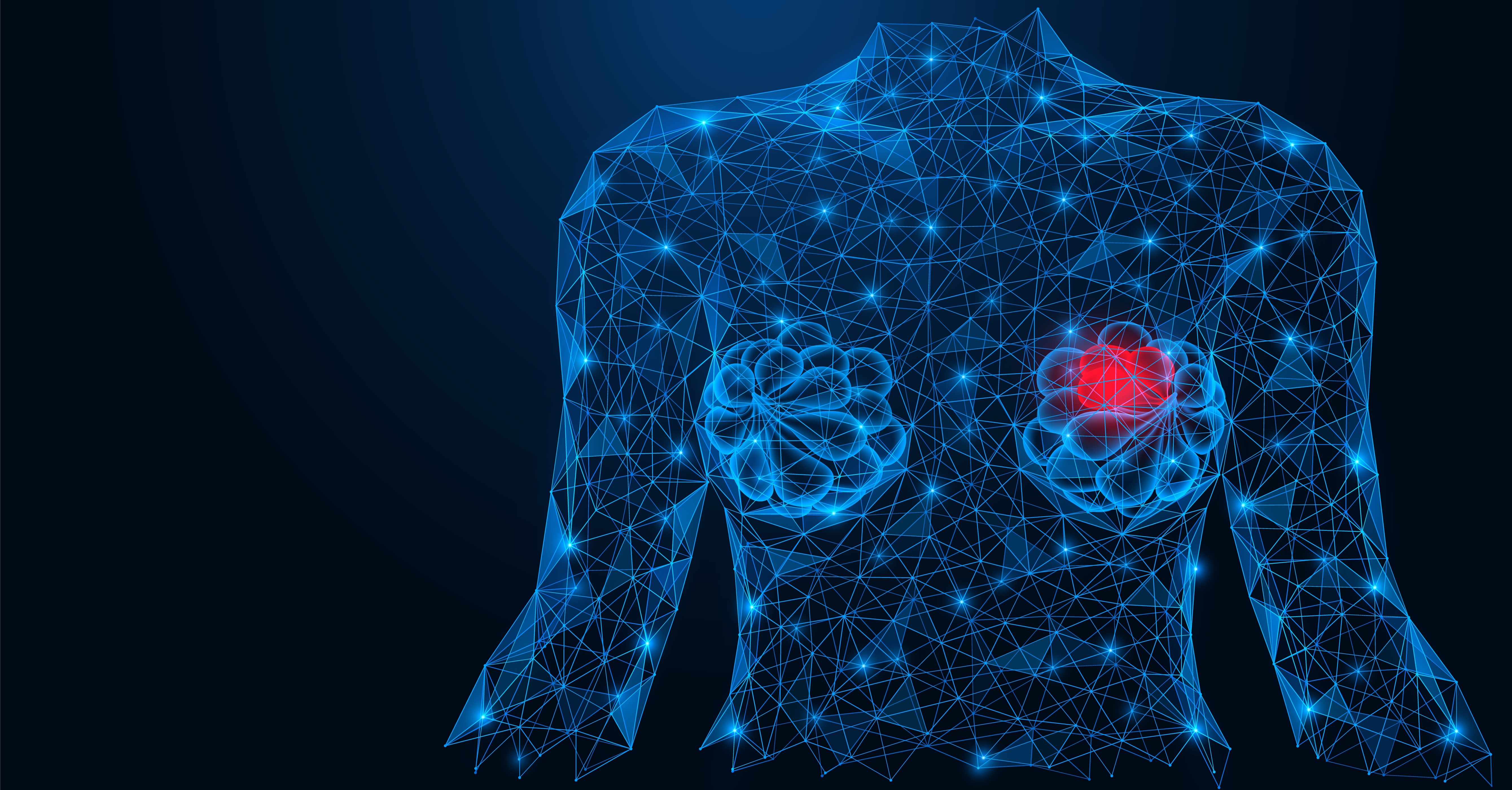 Recent Progress in Breast Cancer Treatment | Published in