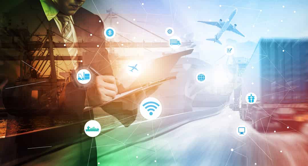 Information Technology For Customs Purposes – EMXE