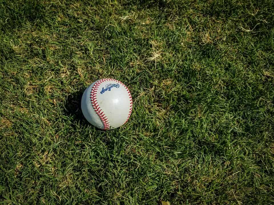 A Century of Turmoil: Examining the Modern Effects of MLB&rsquo;s 
