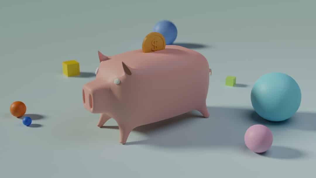 The U.S. Dual Banking System and Interest Rate Exportation Challenging
