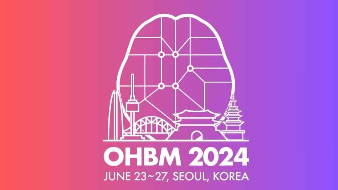 Abstract Book 1 OHBM 2024 Annual Meeting Published in Aperture Neuro