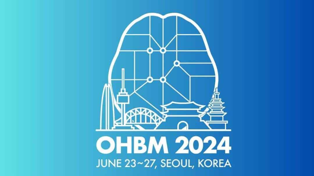Abstract Book 3: OHBM 2024 Annual Meeting | Published in Aperture Neuro