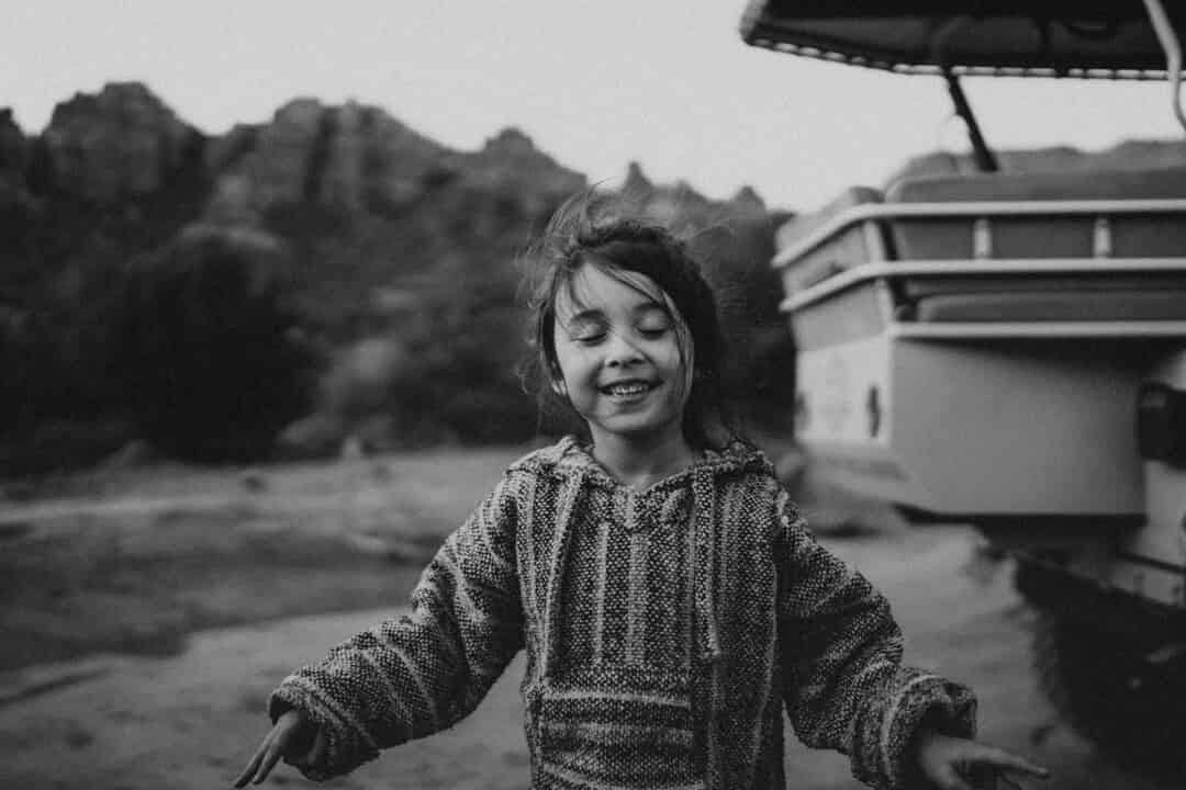 Single parent families and adolescent well being published in
