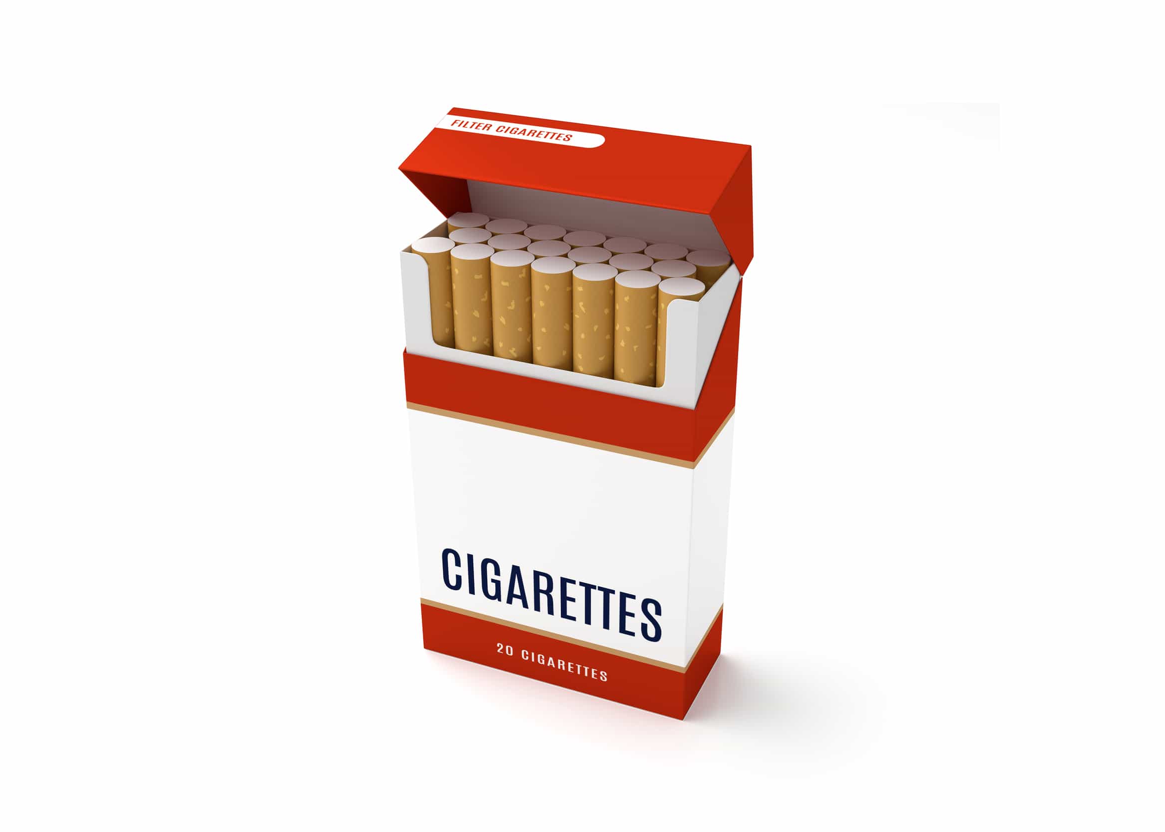 different uses of tobacco Traditional Tobacco