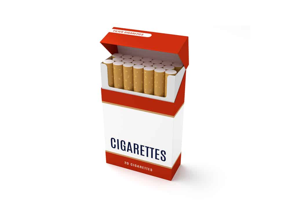 classic ultra light cigarette Buy Elite Ultra Lights Cigarettes (20 pack) Online Canada
