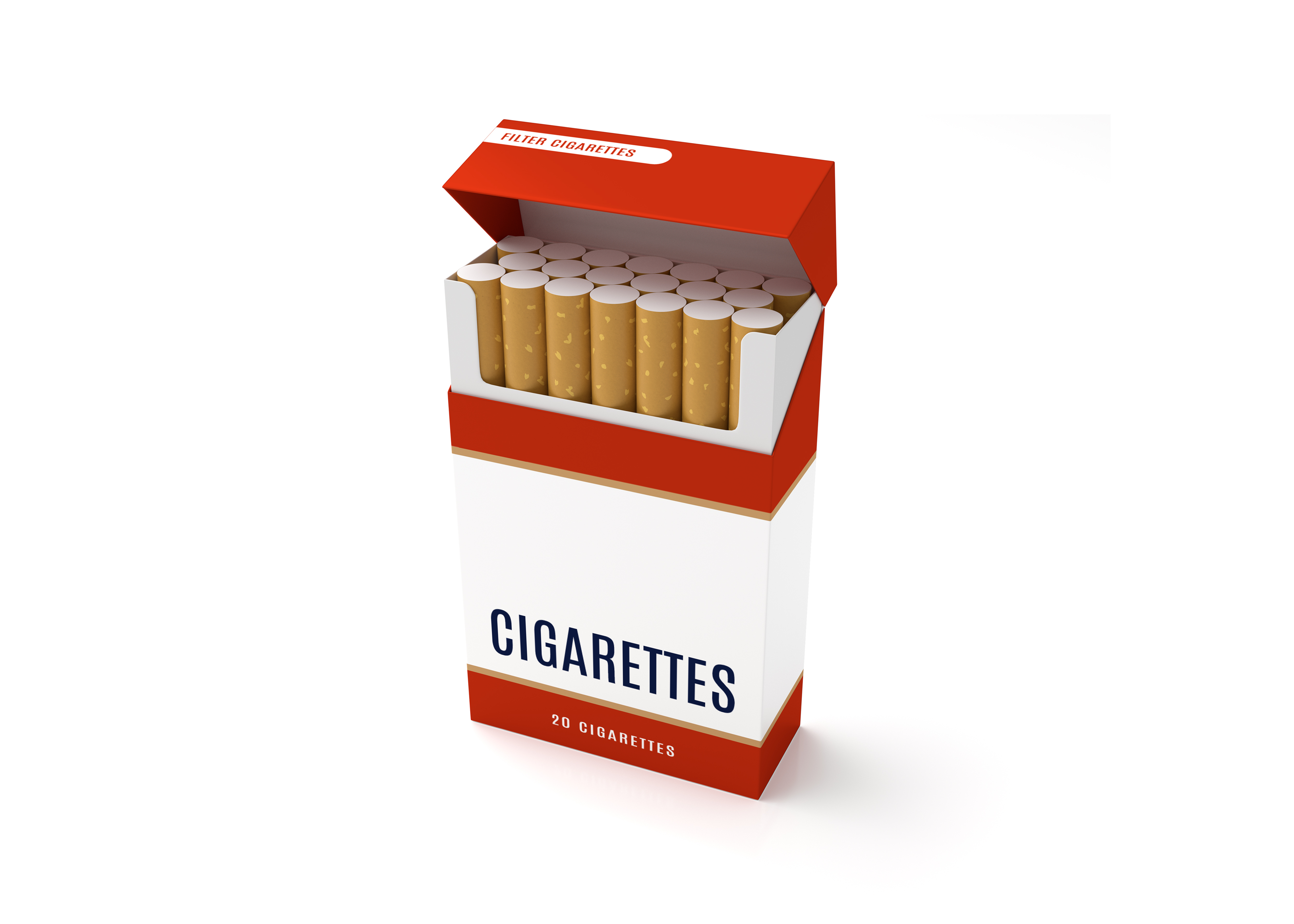 Just How Profitable Is Illicit Tobacco in Australia?