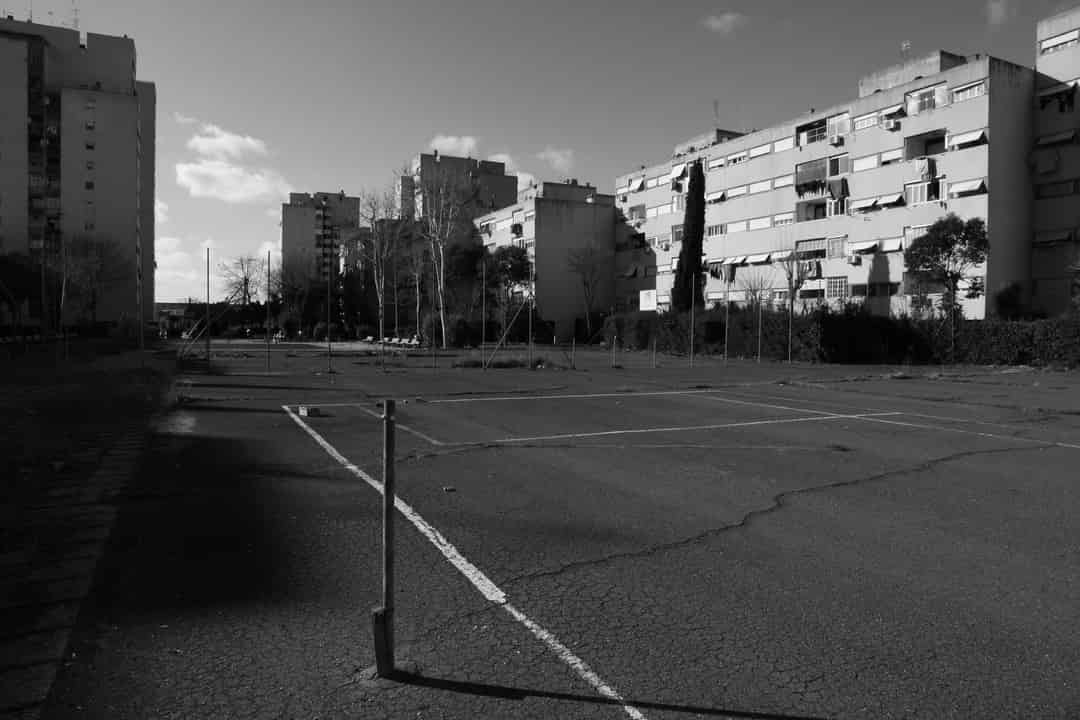 digital-models-for-technological-design-of-social-housing-sustainable