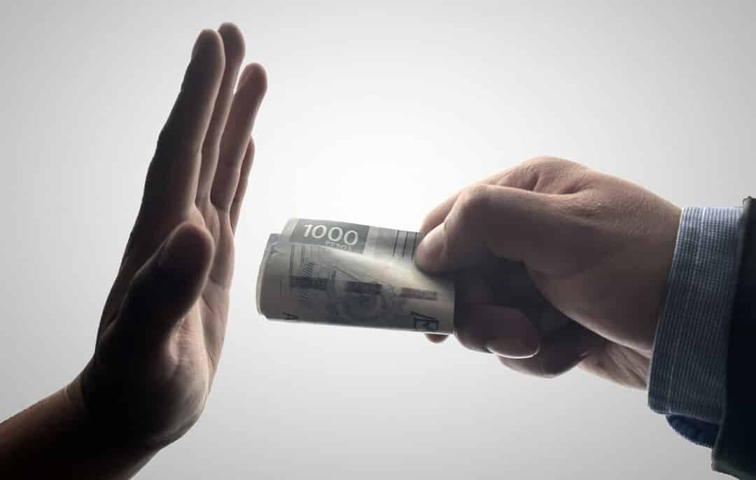 Implementation of the Integrity Zone Program to Improve Indonesian ...