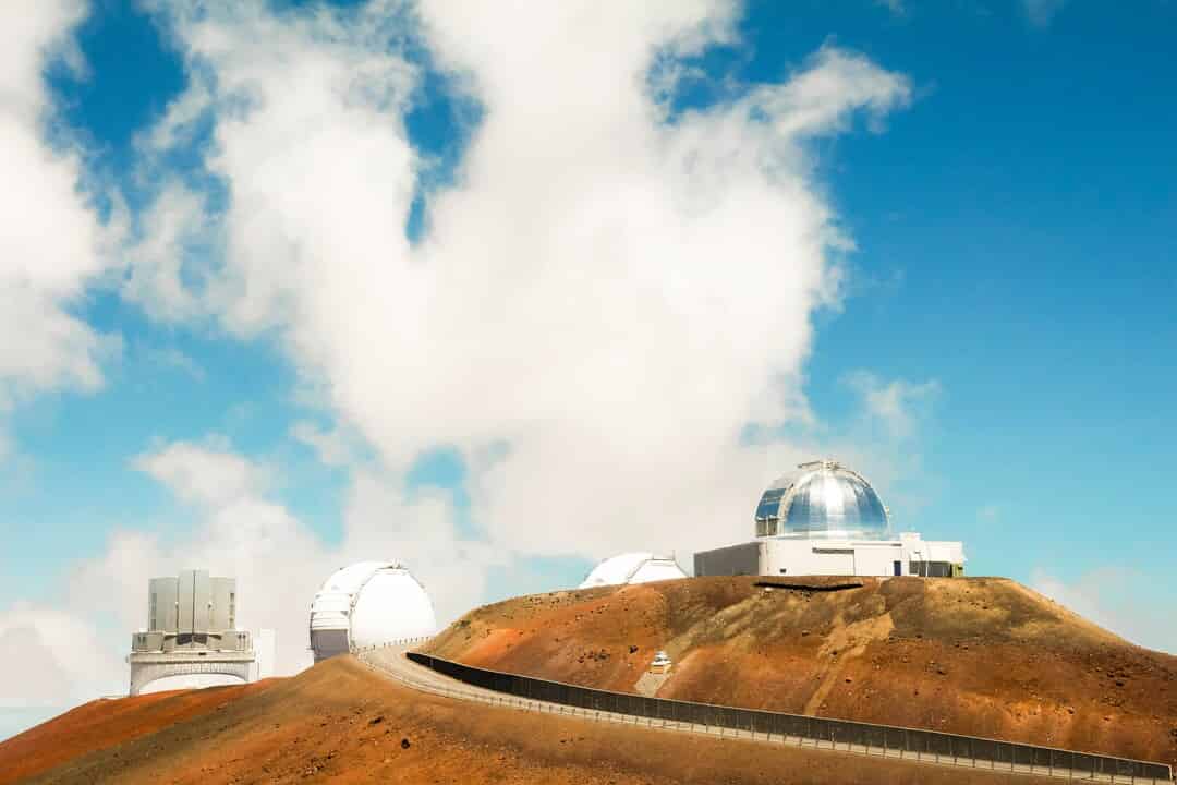 Assessing your Observatory's Impact: Best Practices in Establishing and ...
