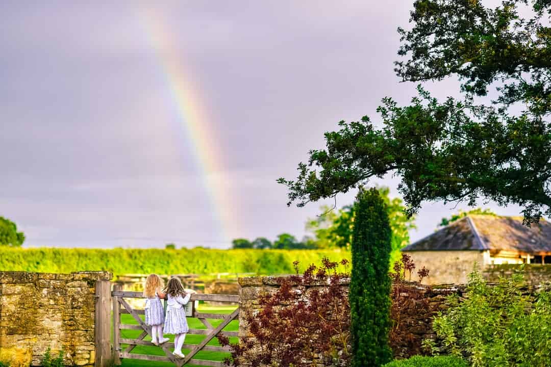 The Impact of Geography and Economy on Education in China The Plight