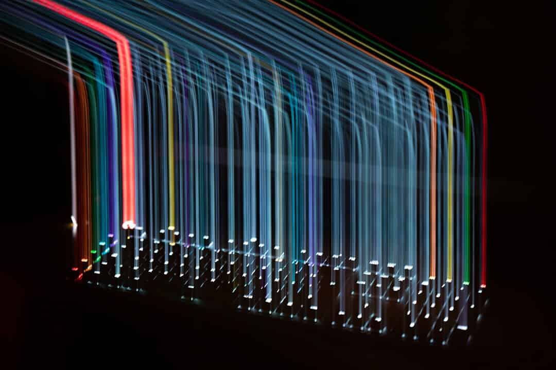 Enhancing data privacy in federated learning using artificial