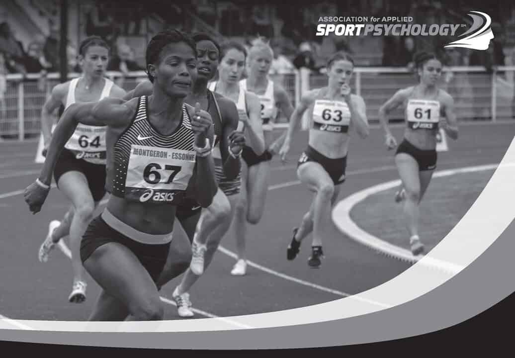 "I Can't Imagine Not Being an Athlete": A Retrospective Qualitative ...