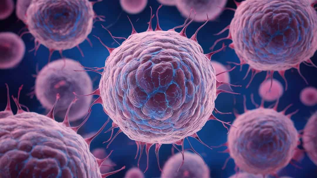 Advanced Melanoma: Updated Results from Ongoing Trials | Published