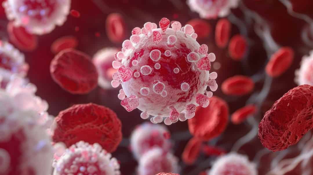 The Rapidly Evolving Treatment Landscape in Newly Diagnosed