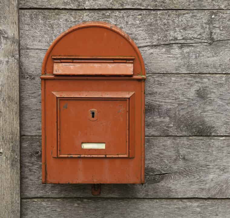 Evaluating Three Ways to Handle Drop Points in Address-Based Sampling ...