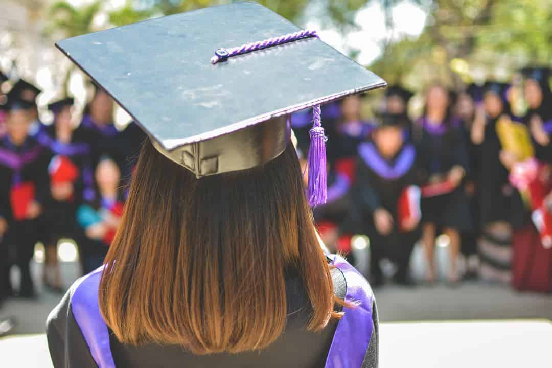 State Exit Exams and Graduation Rates: A Hierarchical SLX Modelling ...