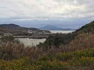 Encountering Folk, Knowledge, and Place | Published in Folk ...