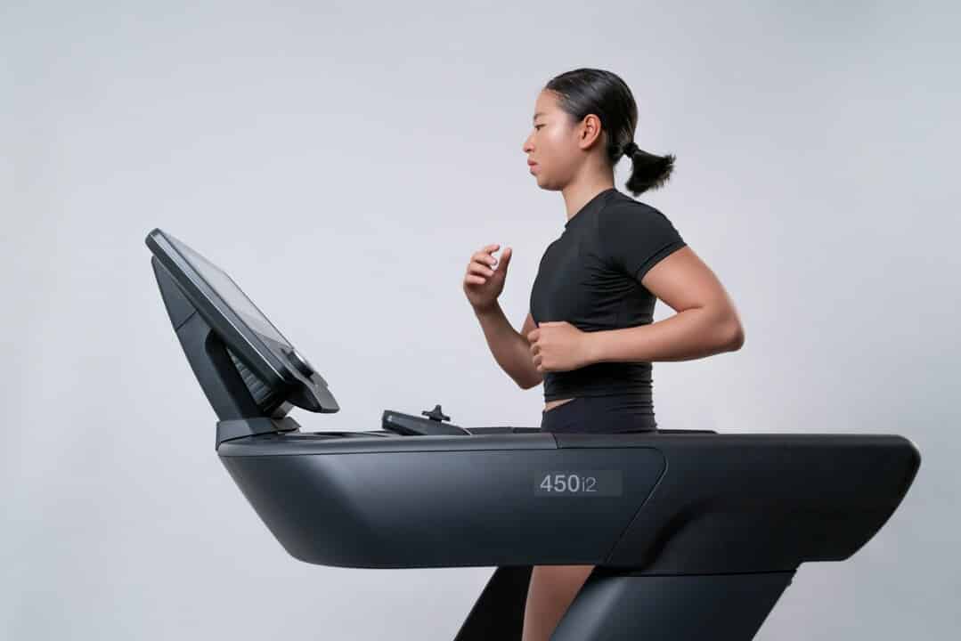 トレーニングAssess＆Correct アセス&コレクト EMG and Usability Assessment of Adjustable Stiffness Passive