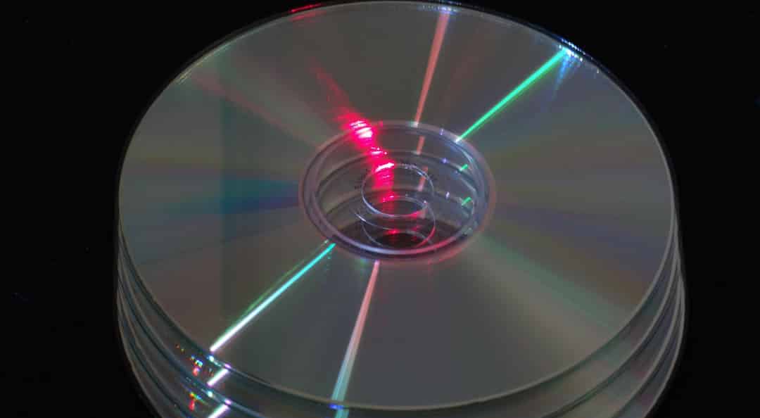 An optical model and experimental analysis of a reflective diffraction ...