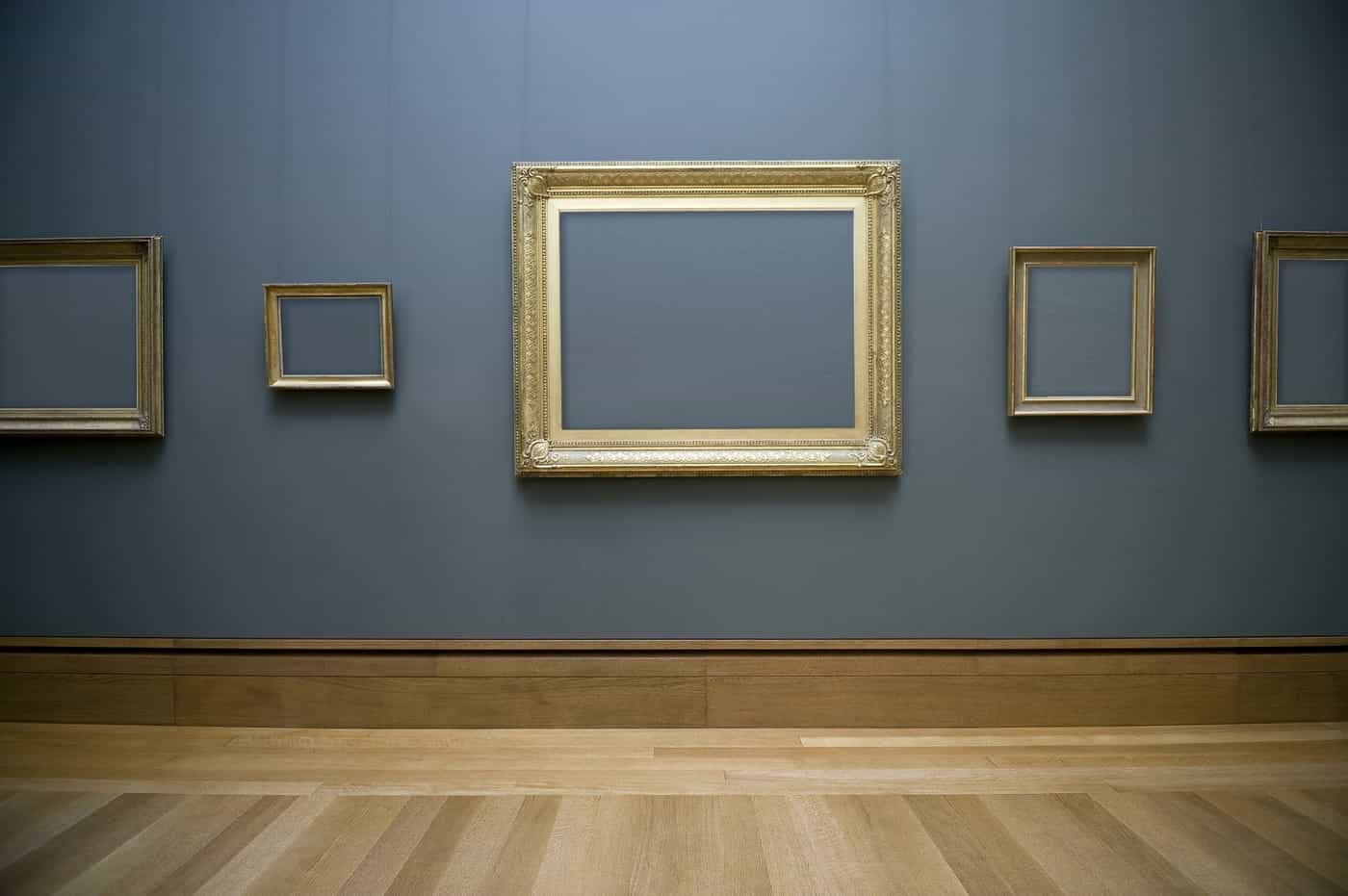 Reframing U.S. Policy on the Art Market: Recommendations for Combatting  Financial Crimes A Comprehensive Report by the Financial Crimes Task Force  of the Antiquities Coalition | Published in Antiquities Coalition Think Tank