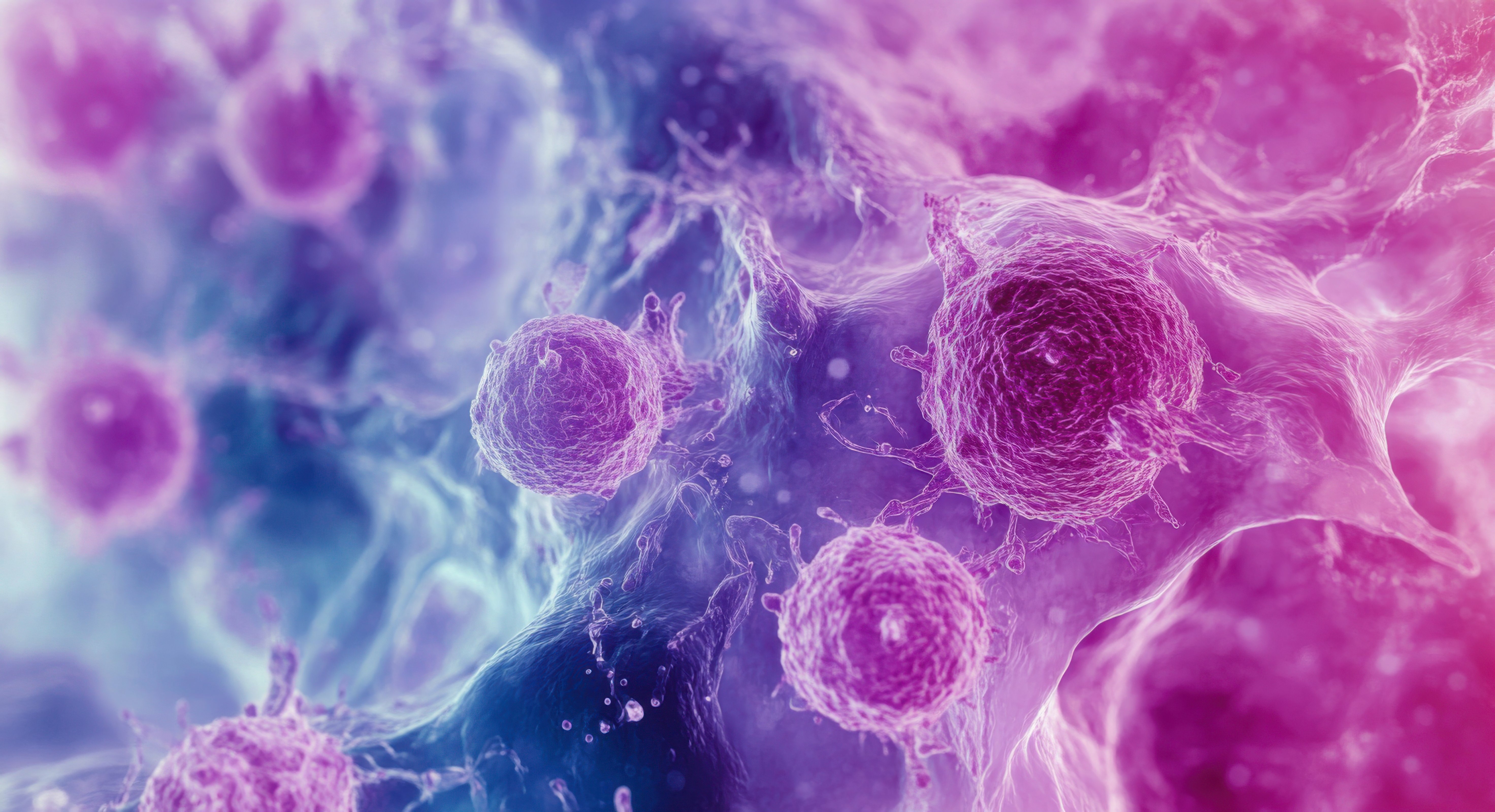 【裁断済】Common Diseases Up to date Tafasitamab and Lenalidomide as Second-Line Treatment in an