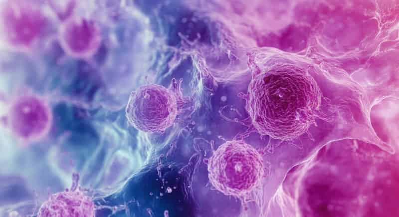 ち*ぷ様 ディアステマDiastema cf. fimbriatoloba Tafasitamab and Lenalidomide as Second-Line Treatment in an