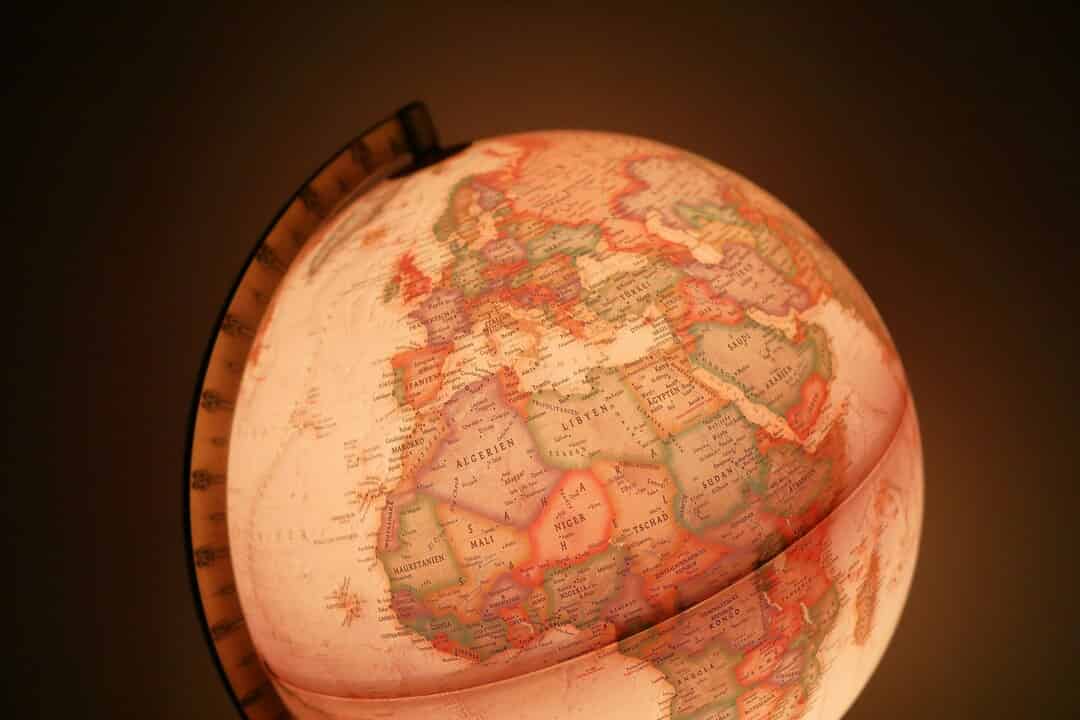 Incorporating implementation science to improve global surgery in the