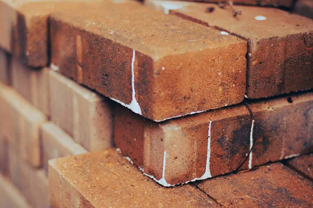 Bond Characteristics of Sand-Molded Brick Masonry | Published in The ...