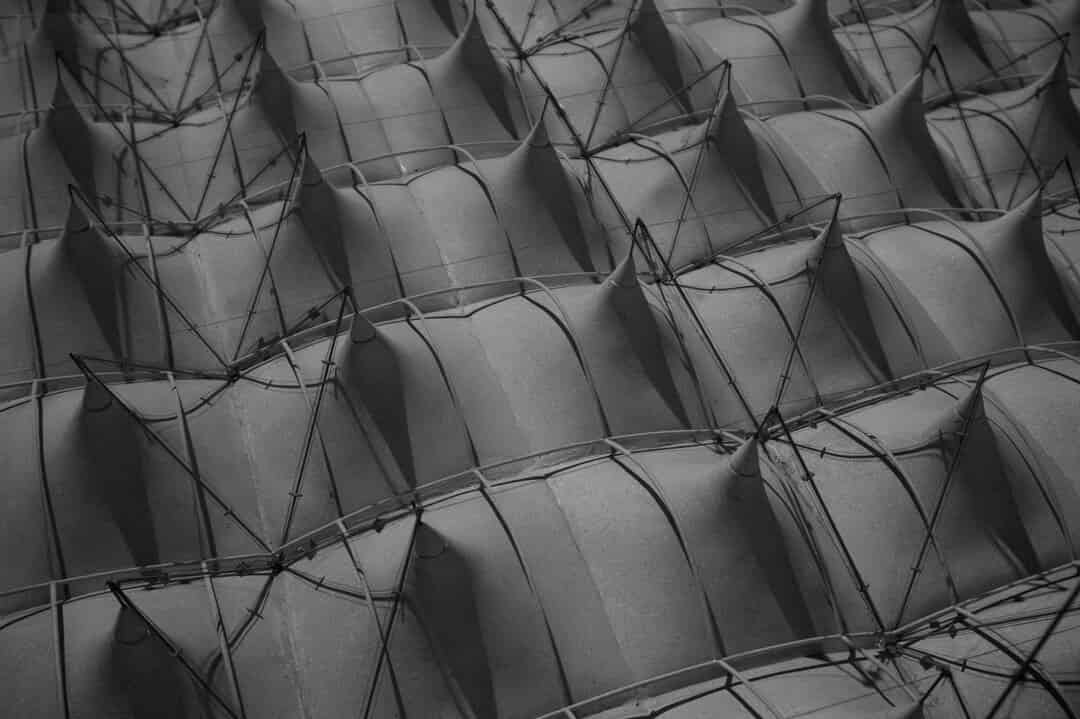 Obtaining Predictive Distributions for Reserves Which Incorporate ...