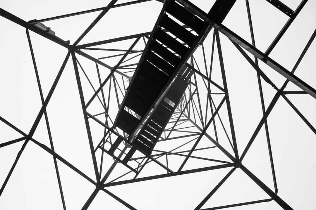 Munich Chain Ladder: A Reserving Method that Reduces the Gap between ...