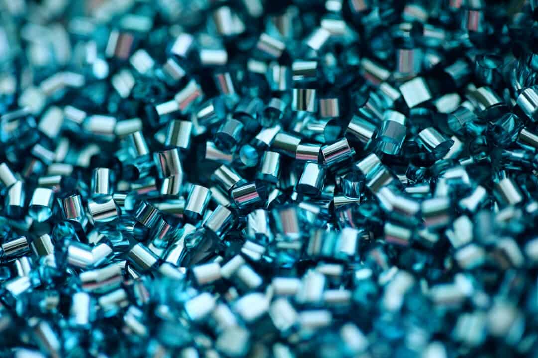 Weaponizing Rare Earths: China’s Strategic Leverage in a Fragmenting ...