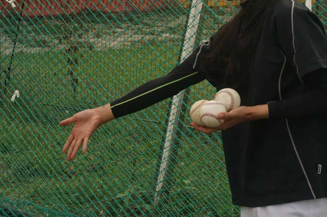 Radial, Median and Ulnar Nerve Flossing as Essential Preparatory ...
