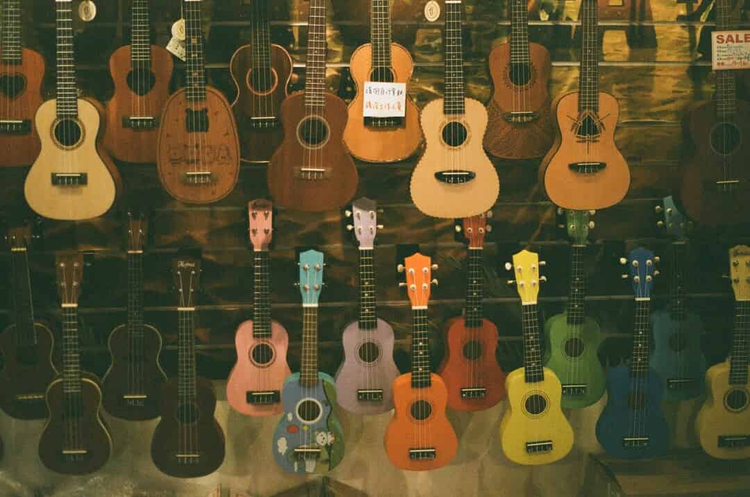 Resiliency of Musical Memory Networks in Alzheimer’s Disease Patients ...