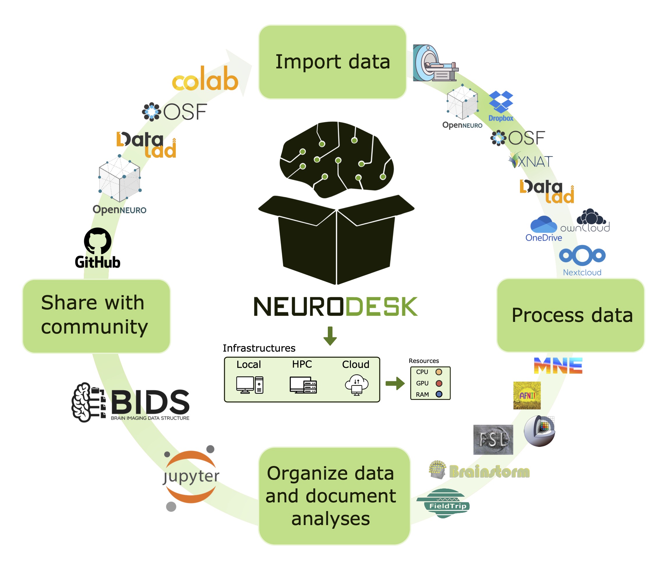 コンピュータ・IT Neuroimaging Methods and Applications 2707880_v2_website_display_ima