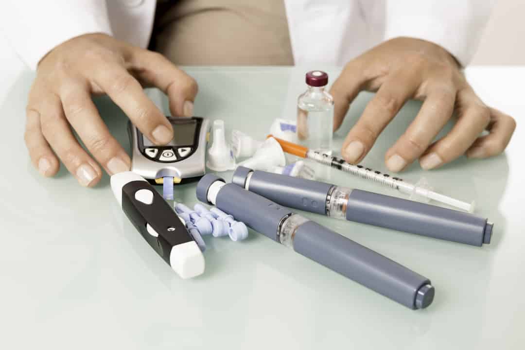 Strategies to Prevent Fivefold Wrong Dose Errors With U-500 Insulin ...
