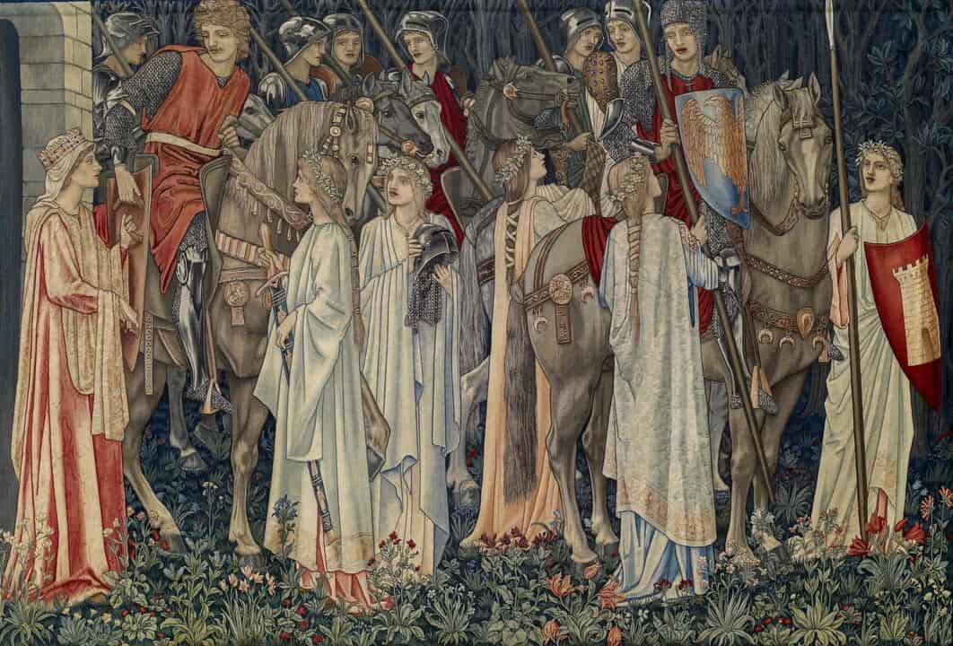 Review of Medieval Money, Merchants, and Morality by Diane Wolfthal ...