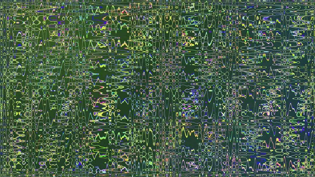 An Application of Image Processing Techniques in the Calibration of ...
