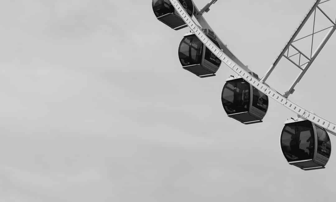Aerial Ropeway Systems | Published in World Transport Policy and Practice