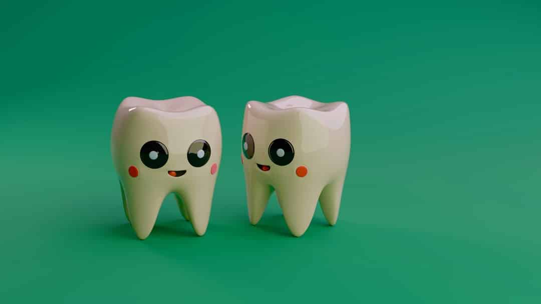 Wisdom teeth: back to basics Part 1 | Published in Journal of the Irish ...