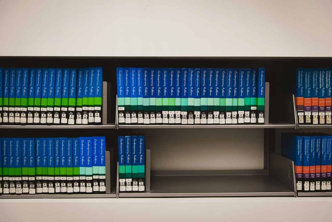 Chapter 3: Resource Summary and Reference Tool | Published in Journal ...