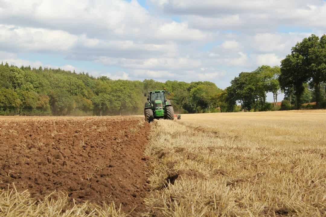 Promoting Provider Understanding of Rural Health and Farming ...