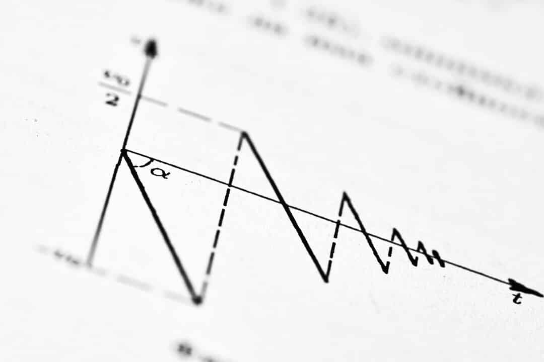 Measuring Recessions at the Subnational Level in the United States ...
