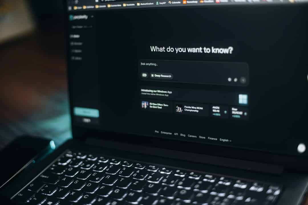 The Role of Retrieval-Augmented Generation in Improving Factual ...