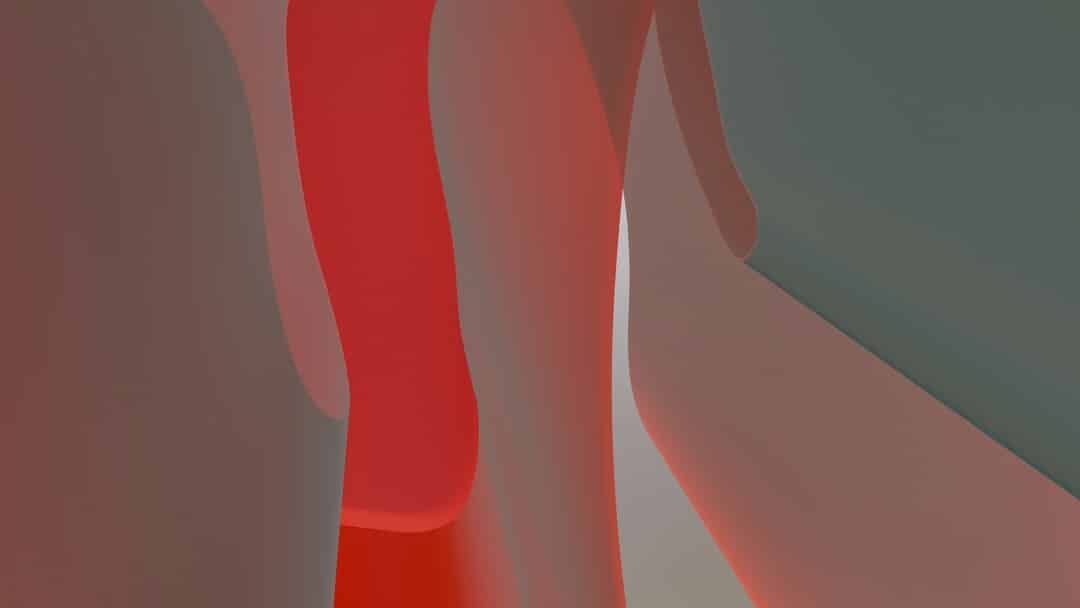 Diagnostic Musculoskeletal Ultrasound in the Evaluation of the Proximal ...