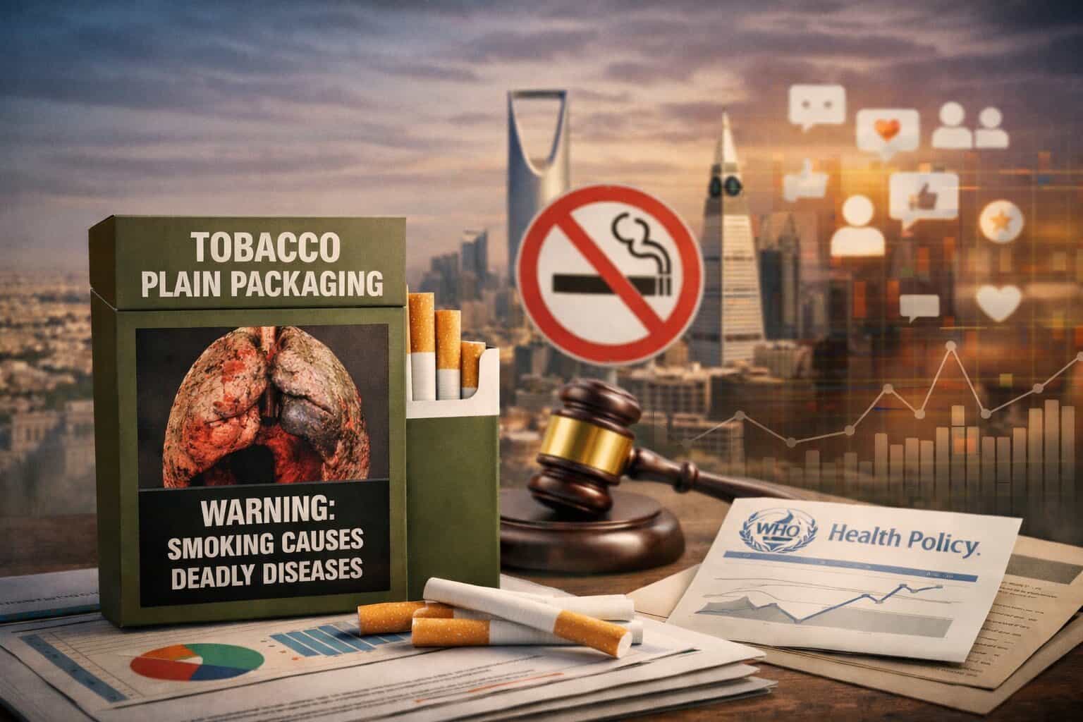 tobacco station group Tobacco Station helps to meet supply demand in Mountain Grove area tobacco station group Tobacco Station helps to meet supply demand in Mountain Grove area