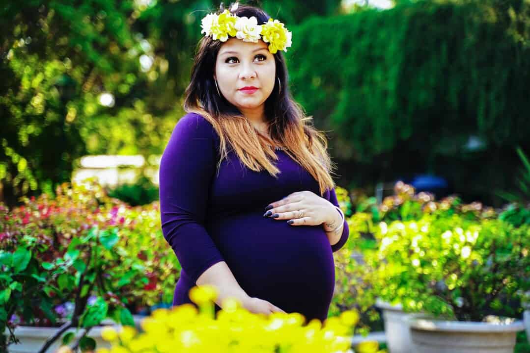 Beyond Translation: Indigenous Language, Obstetric Consent, and Patient Safety
