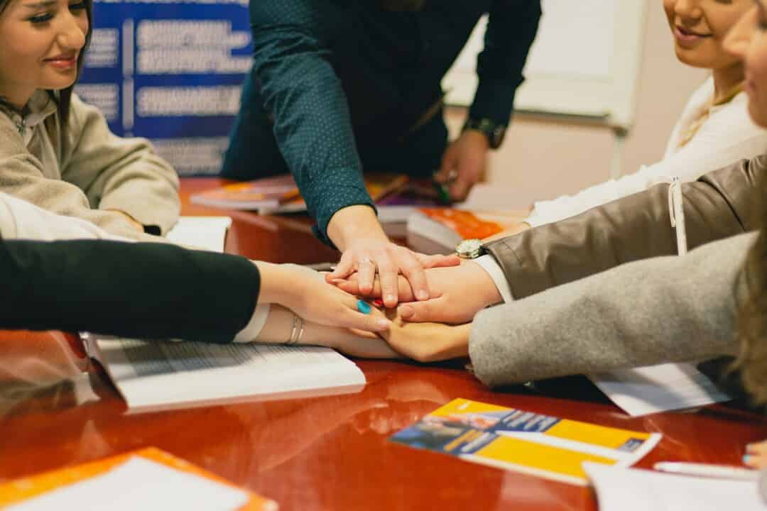 Advancing Equity Through Assessment: Lessons From a Faculty Learning ...