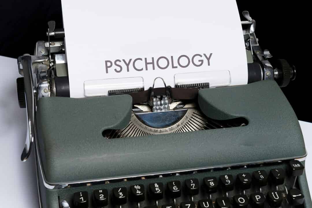 Beyond Physical Recovery: Psychological Factors and Assessment Tools in ...